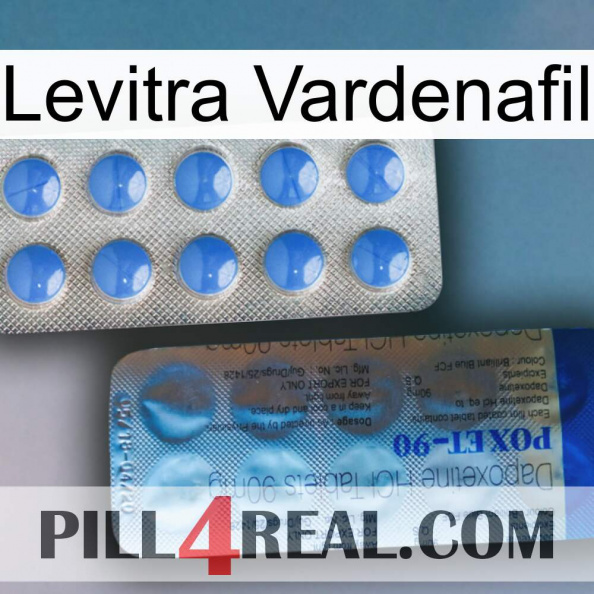 Levitra Vardenafil 40.jpg